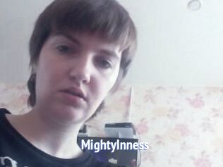 Mighty_Inness