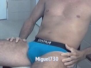 Miguel730