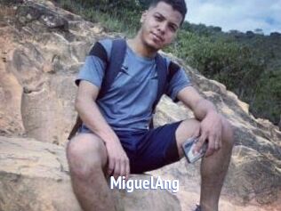 MiguelAng