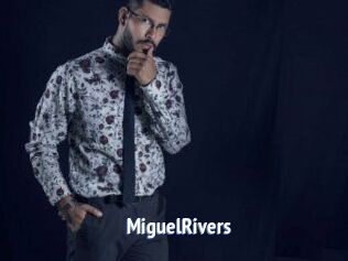 MiguelRivers