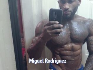 Miguel_Rodriguez