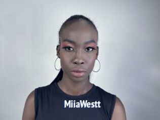 MiiaWestt