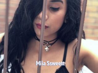 Miia_Ssweett