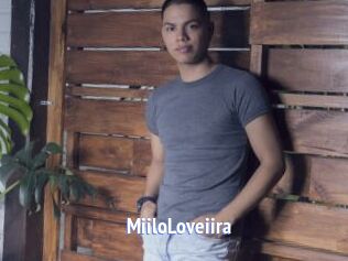 MiiloLoveiira
