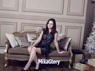 MikaGlory