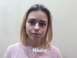 MikaJoy