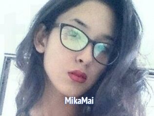 MikaMai