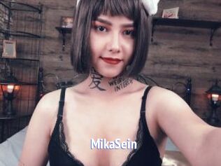 MikaSein