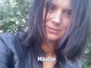 MikaStar