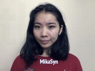 MikaSyn