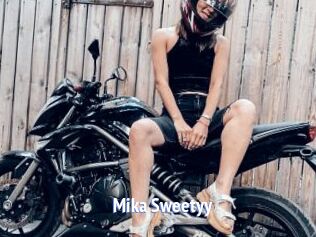 Mika_Sweetyy