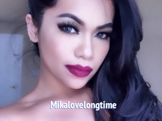 Mikalovelongtime