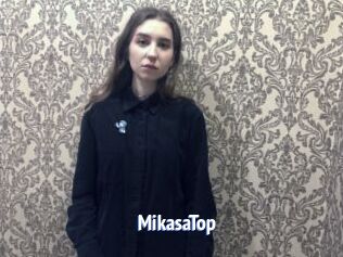 MikasaTop