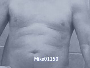 Mike01150