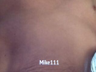 Mike111