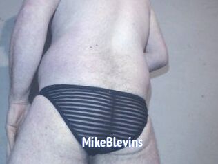 Mike_Blevins