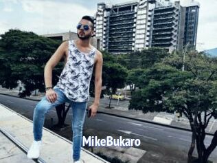 MikeBukaro