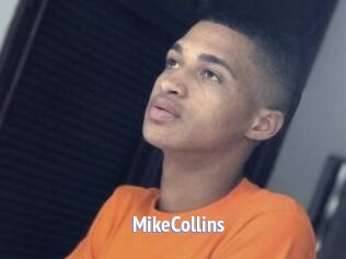 MikeCollins