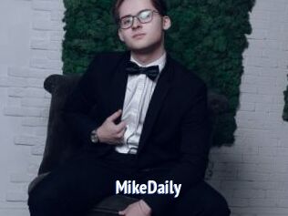 MikeDaily