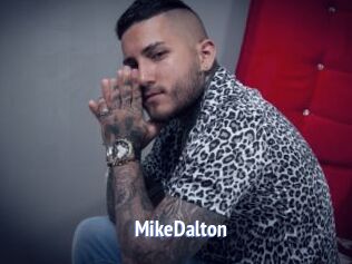 MikeDalton