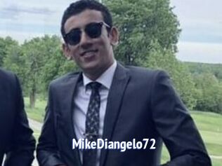 MikeDiangelo72