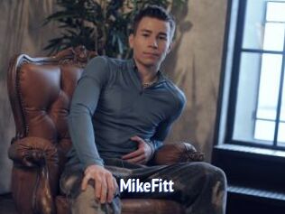 MikeFitt