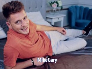 MikeGary
