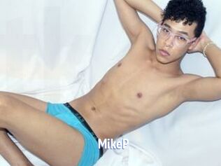 MikeP