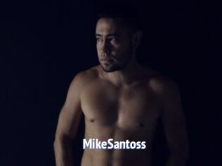 MikeSantoss