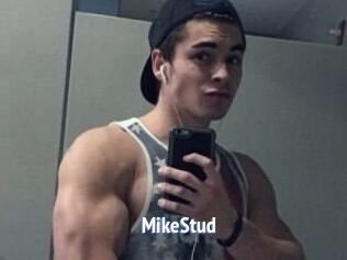 MikeStud