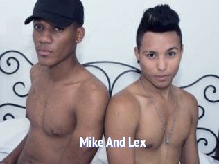 Mike_And_Lex