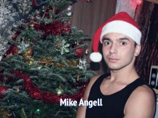 Mike_Angell