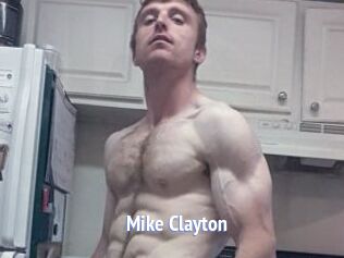 Mike_Clayton