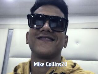 Mike_Collins20