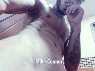 Mike_Connor