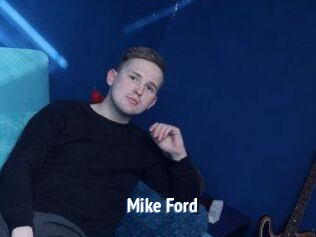 Mike_Ford