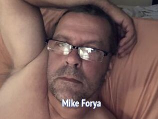 Mike_Forya