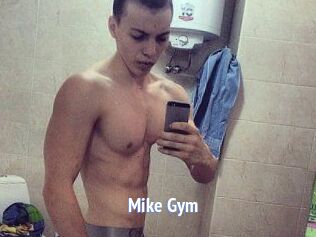 Mike_Gym