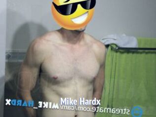 Mike_Hardx