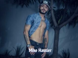 Mike_Hassler