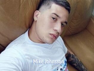 Mike_Johnsson