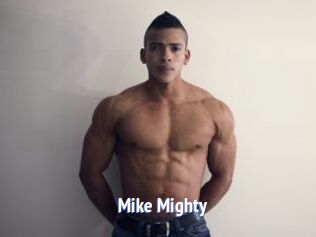 Mike_Mighty