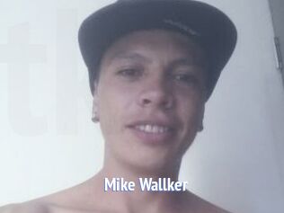 Mike_Wallker