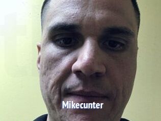 Mikecunter