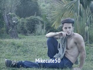 Mikecute50