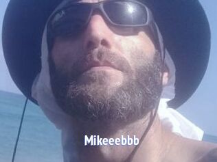 Mikeeebbb