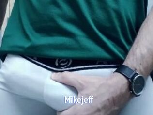 Mikejeff