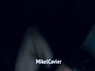 MikelCavier