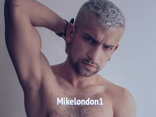 Mikelondon1