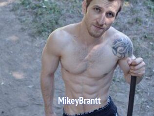 MikeyBrantt